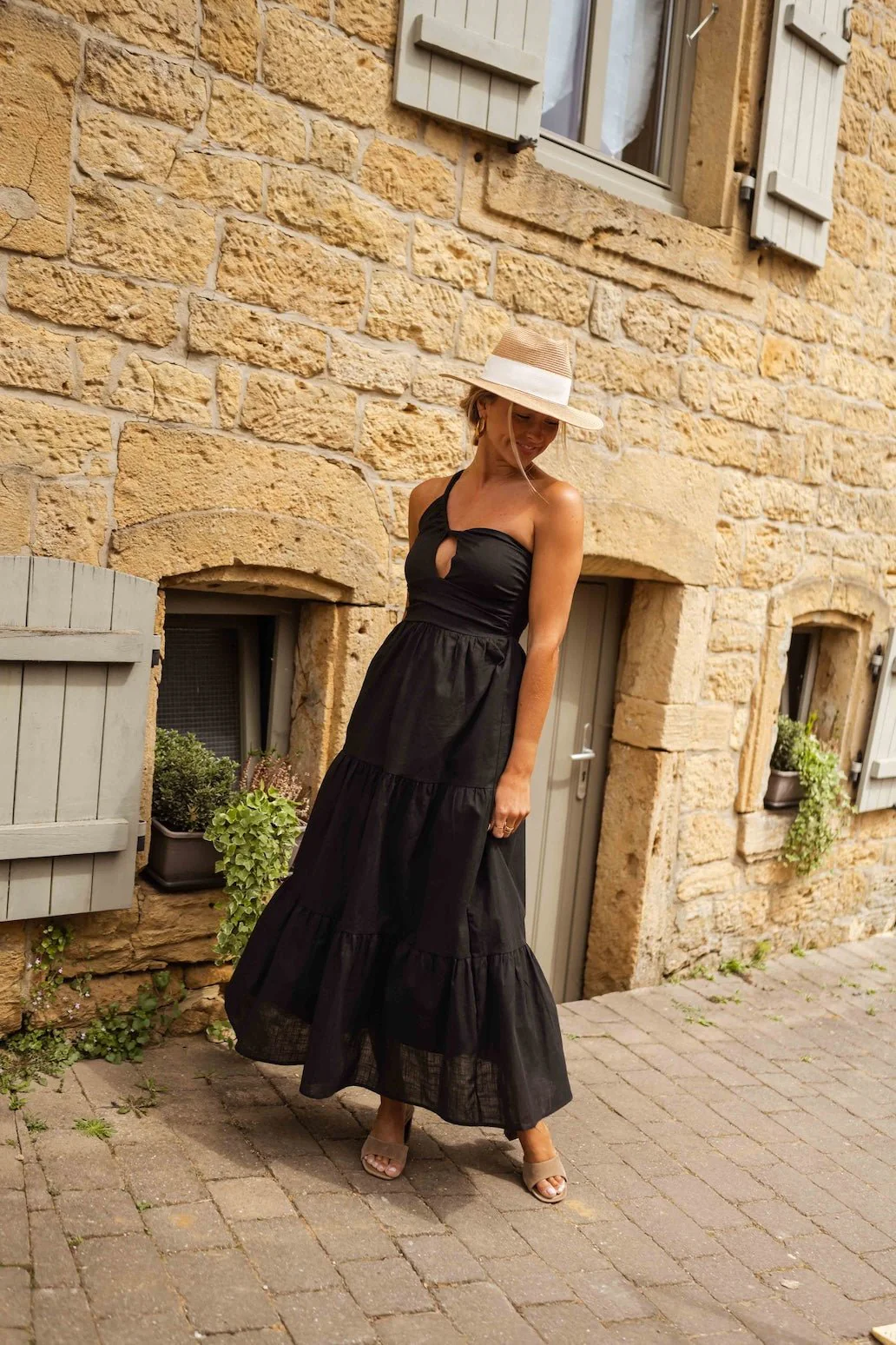 Best of Dresses